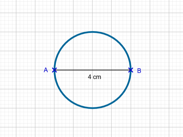 Quelle Est La Longueur D'un Cercle De Diamètre 8 M maths.schwan.fr